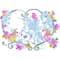 Diamond Dotz® Advanced Princess Magic Diamond Facet Art Kit